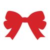 CAPRICHOSA Logotipo