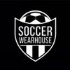 Soccer Wearhouse Logotype