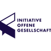 Initiative Offene Gesellschaft Logotype