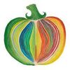 The Flavour Logotype