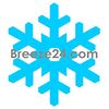 Breeze24.com Logotyp