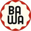 BAWA Drinks Logotype