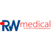 rwmedical.shop Logotip