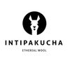 intipakucha.no Logotipo