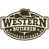 westernbutikken.no Logo