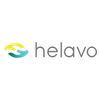 Helavo Logo