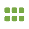 Ms-Server Logotipo