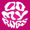 Domyrugs Logotyp