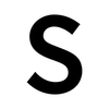 SOFAKOMPAGNIET APS Logotype