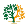 Mambeco Logotype