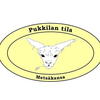 PUKKILAN TILA Logotyyppi