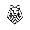 Catalyst Partners Logó