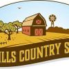 Mills Country Store Logotype