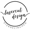 sternelinchen Logotype