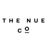 The Nue Co. Logotype