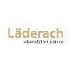Laderach (UK) Ltd Logotype