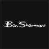 BENSHERMAN Logotype