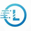 ListMyBiz Logo