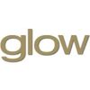 Glowts Logotype