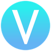 Värmen Logotyp