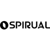 spirual.com Logotype