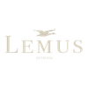 Lemus Logo