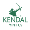 Kendal Mint Co Logotype