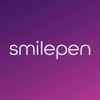 smilepen Logotype