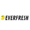 Everfresh Logo
