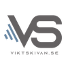 Viktskivan Logotyp