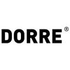 Dorre Home Logotyp