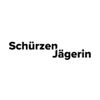 Schürzenjägerin Logotype