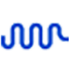 Coolifting Logotipo