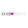 Ever-Pretty Logotype