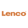 Lenco Logotype