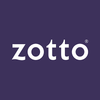 Zotto Sleep Logotyp