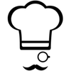 Gourmet Gear Logotyp