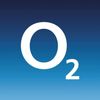 o2 Deutschland Logo