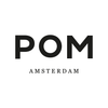 pom-amsterdam.nl Logotype