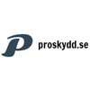 Proskydd Logotyp
