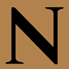 NetliQs Logotyp