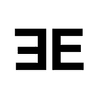 elegelli Logotyp