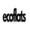 ECO FLATS 