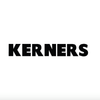 Kerners Logotype