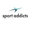 sportaddicts.eu | Seeshaupt Logo