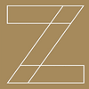 ZPS Fashion Logotyyppi