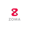 Zoma Logotype
