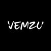 Vemzu Logotyp
