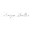 Monique Lhuillier Logotype