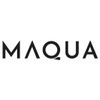 Maqua Cosmetics Logotipo